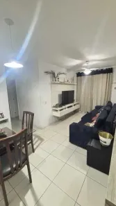 Apartamento com 2 Quartos à venda, 60m² no Pechincha, Rio de Janeiro