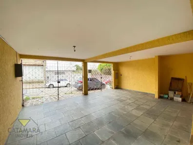 Casa com 3 Quartos à venda, 195m² no Jardim Universo, Mogi das Cruzes