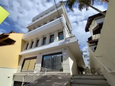 Sala Comercial para alugar, 31m² no Tristeza, Porto Alegre