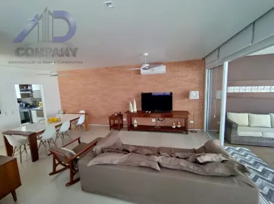 Casa de Condomínio com 4 Quartos à venda, 380m² no Bairro de Juquehy, São Sebastião
