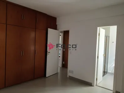 Apartamento com 3 Quartos à venda, 153m² no Jardim Apolo I, São José dos Campos