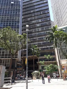  à venda, 19m² no Centro, Rio de Janeiro