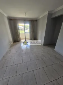 Apartamento com 3 Quartos à venda, 82m² no Ipiranga, São Paulo