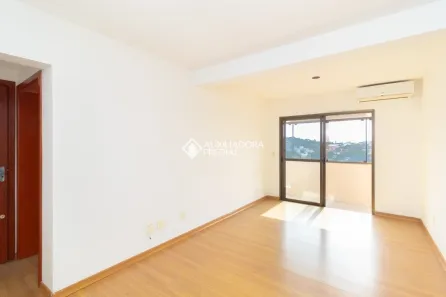 Apartamento com 3 Quartos à venda, 88m² no Nonoai, Porto Alegre