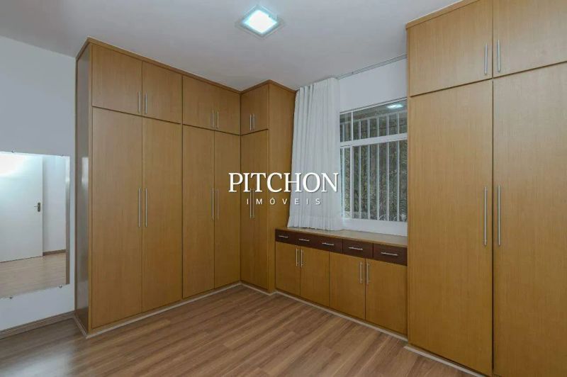 Foto 38