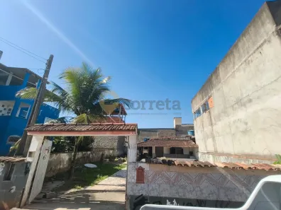 Casa com 2 Quartos à venda, 84m² no Recanto, Rio das Ostras