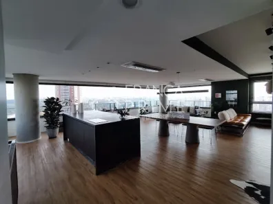Apartamento com 3 Quartos à venda, 218m² no Alto da Lapa, São Paulo