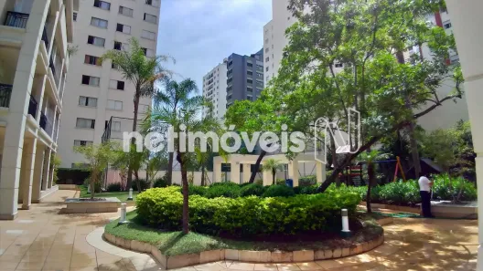 Apartamento com 2 Quartos para alugar, 74m² no Perdizes, São Paulo