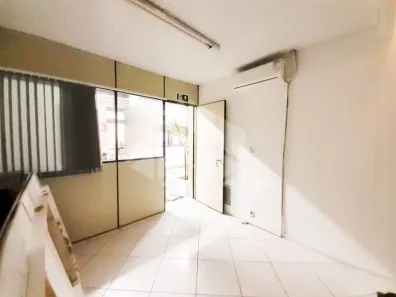 Ponto Comercial para alugar, 36m² no São Geraldo, Porto Alegre