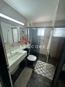 Apartamento com 2 Quartos à venda, 56m² no Vila Marieta, São Paulo