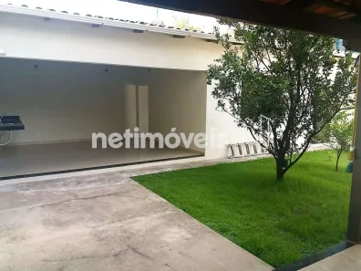 Casa com 3 Quartos à venda, 360m² no Glória, Contagem