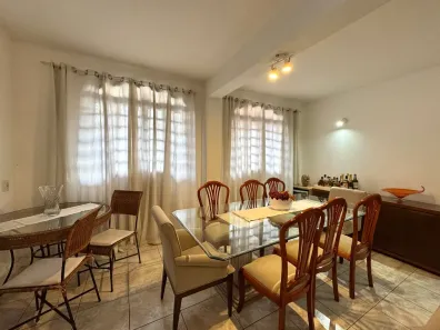 Sobrado com 4 Quartos à venda, 280m² no Pechincha, Rio de Janeiro