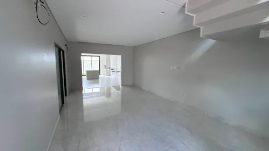 Casa de Condomínio com 4 Quartos à venda, 280m² no Ponta Negra, Manaus