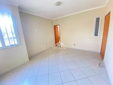 Sala Comercial para alugar, 20m² no Ribeirânia, Ribeirão Preto