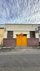 Galpão/Depósito/Armazém para alugar, 160m² no Coelhos, Recife