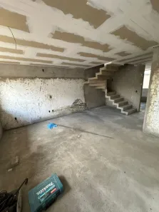 Casa com 3 Quartos à venda, 100m² no Monte Verde, Betim