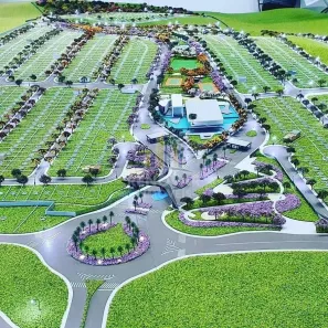 Lote/Terreno à venda, 220m² no Vila Oliveira, Mogi das Cruzes