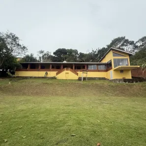 Fazenda/Sítio com 2 Quartos à venda, 5900m² no Bairro dos Limas, Pedra Bela