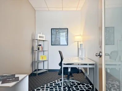 Sala Comercial para alugar, 8m² no Centro, Rio de Janeiro