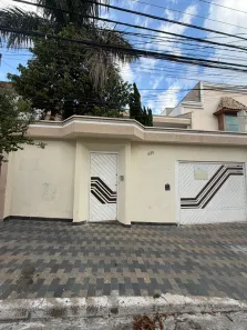 Sobrado com 4 Quartos à venda, 400m² no Vila Aricanduva, São Paulo