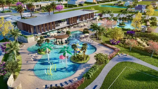 Lote/Terreno à venda, 200m² no , Capão da Canoa