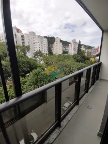 Apartamento com 2 Quartos à venda, 69m² no Centro, Florianópolis