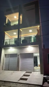 Sobrado com 3 Quartos à venda, 250m² no Jardim, Nossa Senhora do Socorro