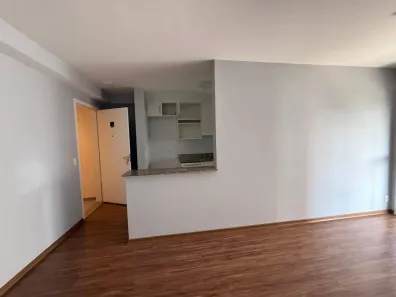 Apartamento com 2 Quartos à venda, 69m² no Melville Empresarial I e II, Barueri