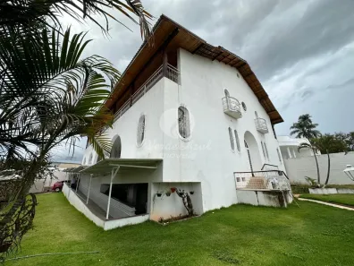 Sobrado com 15 Quartos para alugar, 1000m² no Parque Taquaral, Campinas