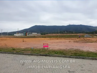 Lote/Terreno à venda, 450m² no Praia Linda, São Pedro da Aldeia