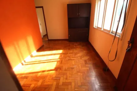 Apartamento com 2 Quartos à venda, 46m² no Rio Branco, Porto Alegre