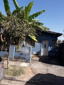 Lote/Terreno com 1 Quarto à venda, 320m² no Alto da Lapa, São Paulo