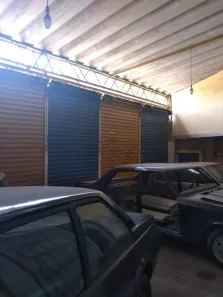 Prédio Comercial para alugar, 250m² no Jardim Aeroporto, São José dos Campos