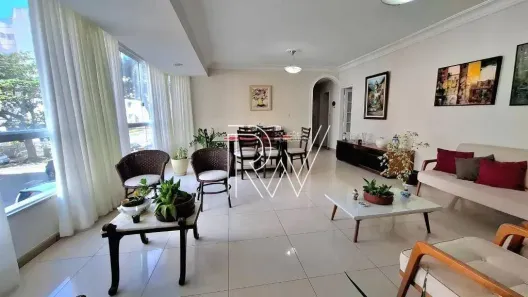 Apartamento com 4 Quartos à venda, 150m² no Tancredo Neves, Salvador