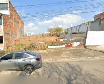 Lote/Terreno à venda, 130m² no Loteamento Jardim Helena, São José dos Campos