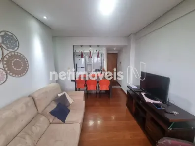 Apartamento com 3 Quartos à venda, 70m² no Carlos Prates, Belo Horizonte
