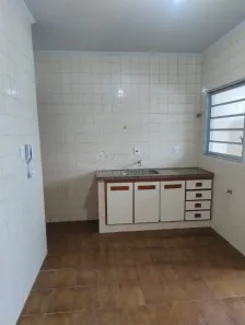Apartamento com 2 Quartos à venda, 99m² no Vila Maceno, São José do Rio Preto