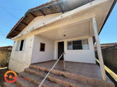 Casa com 4 Quartos à venda, 196m² no Parque Residencial Esplanada, Boituva