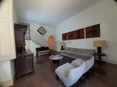Imóvel Comercial com 5 Quartos à venda, 281m² no Botafogo, Rio de Janeiro