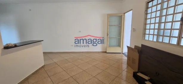 Casa com 2 Quartos à venda, 100m² no Jardim Luiza, Jacareí