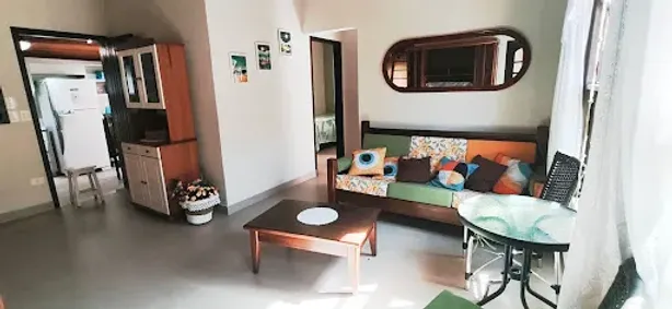 Casa de Condomínio com 2 Quartos à venda, 58m² no Centro, Bertioga