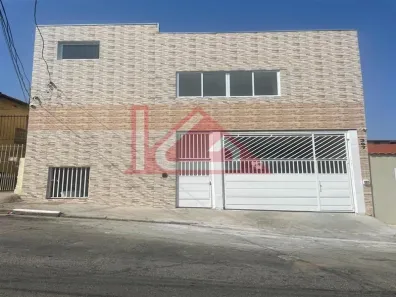 Sala Comercial para alugar, 27m² no Vila Moinho Velho, São Paulo