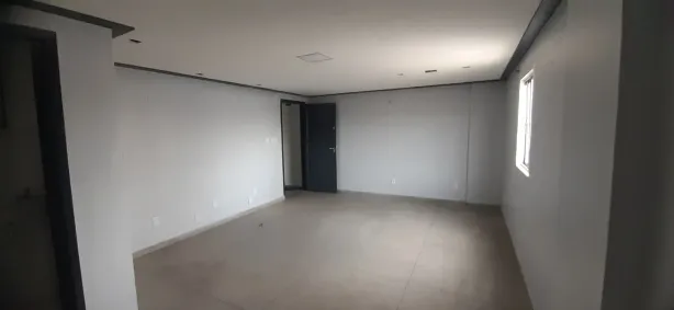 Sala Comercial para alugar, 28m² no Marco, Belém