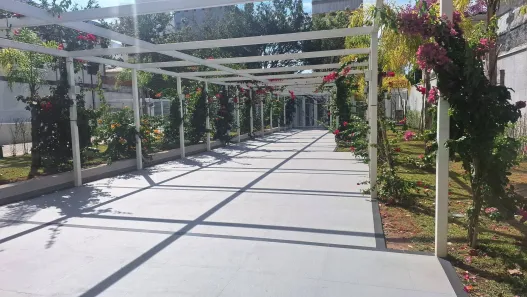 Apartamento com 2 Quartos para alugar, 58m² no Liberdade, São Paulo