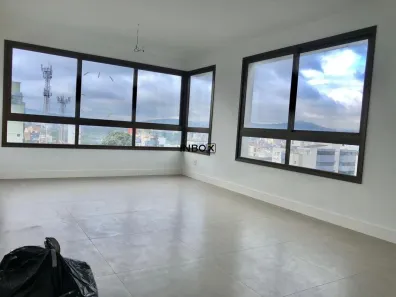 Apartamento com 2 Quartos à venda, 90m² no Petrópolis, Porto Alegre