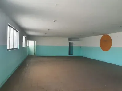 Sala Comercial para alugar, 175m² no Vila Moinho Velho, São Paulo