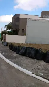 Lote/Terreno à venda, 375m² no Independência, São Bernardo do Campo
