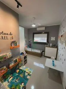 Lote/Terreno com 1 Quarto à venda, 217m² no Cidade Nova Jacareí, Jacareí