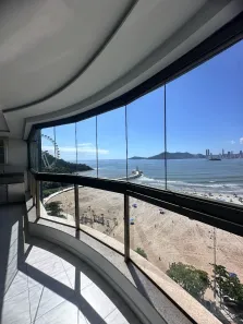Apartamento com 3 Quartos à venda, 166m² no Centro, Balneário Camboriú