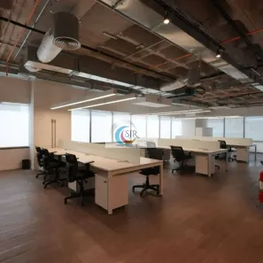 Sala Comercial à venda, 673m² no Vila Olímpia, São Paulo